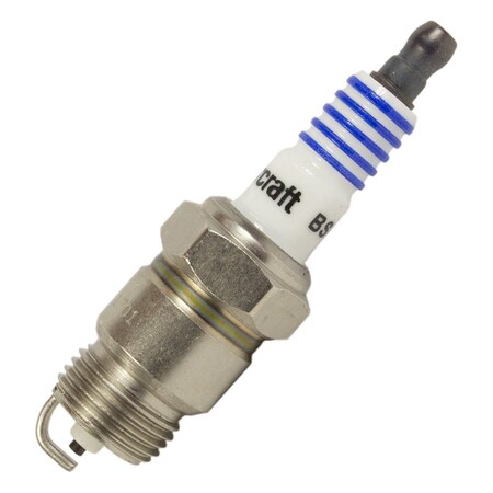 Motorcraft Various Ford/Lincoln And Mercury Spark Plug, Sp420 SP420